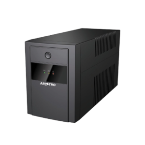 ASTRA Series ALU 0.65-2.0 KVA