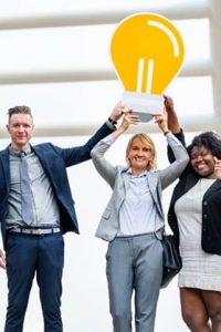 Corporate Office activities 4